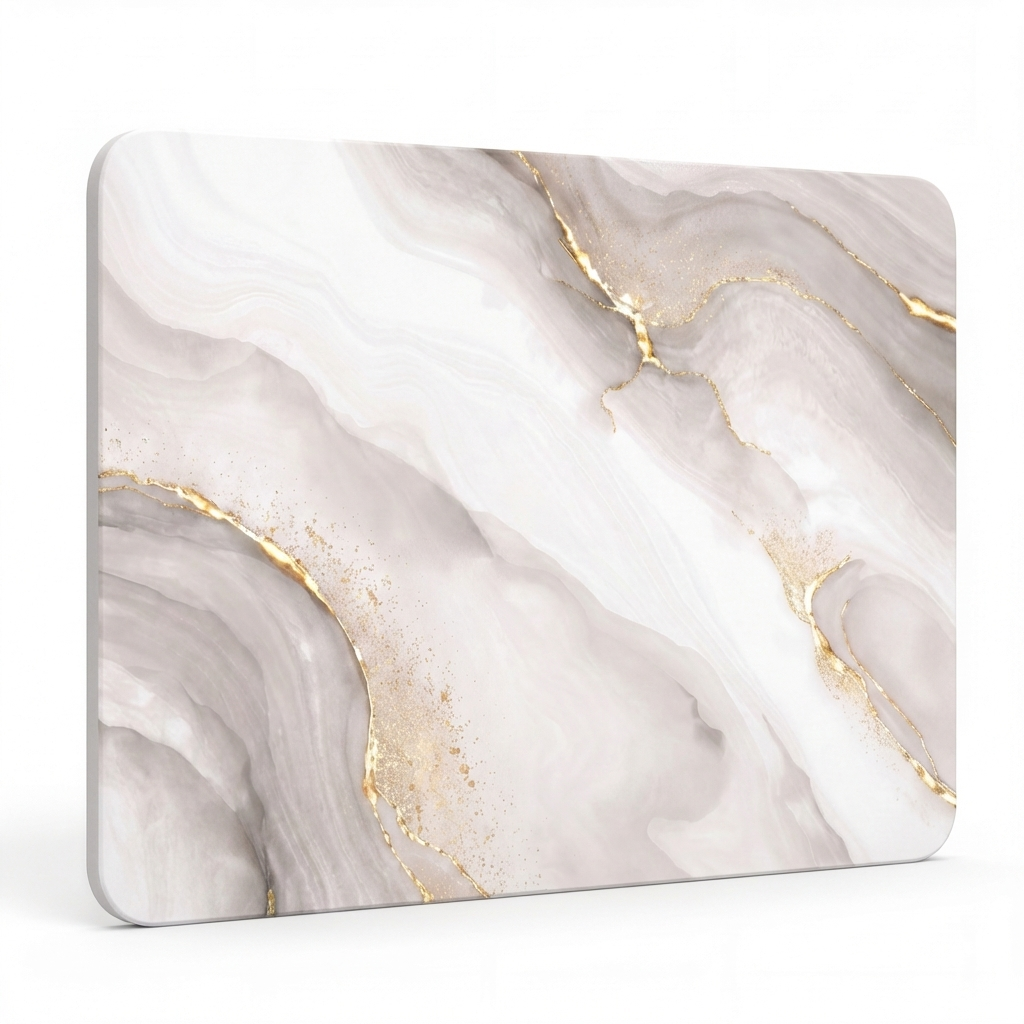 Alfombra de Baño de Diatomita 60 × 40 cm | Piedra Absorbente de Secado Rápido – VERADGROUP
