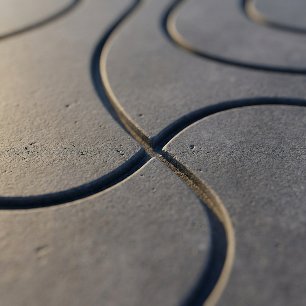 Alfombra de Baño de Diatomita Gris Piedra Elegante  60 × 40 cm | Secado Rápido – VERADGROUP