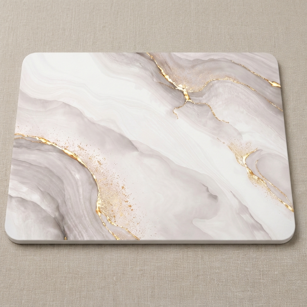 Alfombra de Baño de Diatomita 60 × 40 cm | Piedra Absorbente de Secado Rápido – VERADGROUP